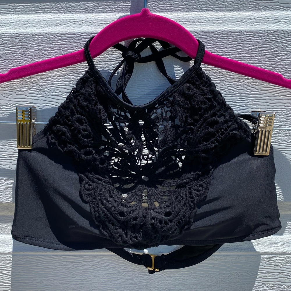5 for $25- Swimsuit top